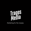 Tragos M.